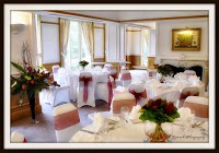 Estas Chair Covers Weddings and Events 1077061 Image 2